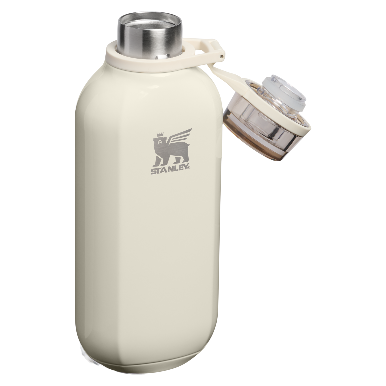 The Stanley Clutch Bottle | 16 OZ - Ready for Class