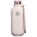 The Stanley Clutch Bottle | 16 OZ - Ready for Class