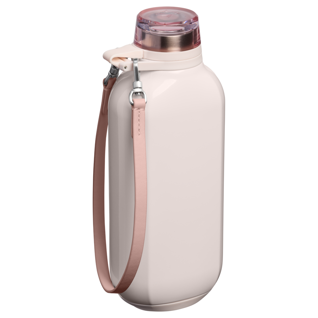 The Stanley Clutch Bottle | 16 OZ - Ready for Class