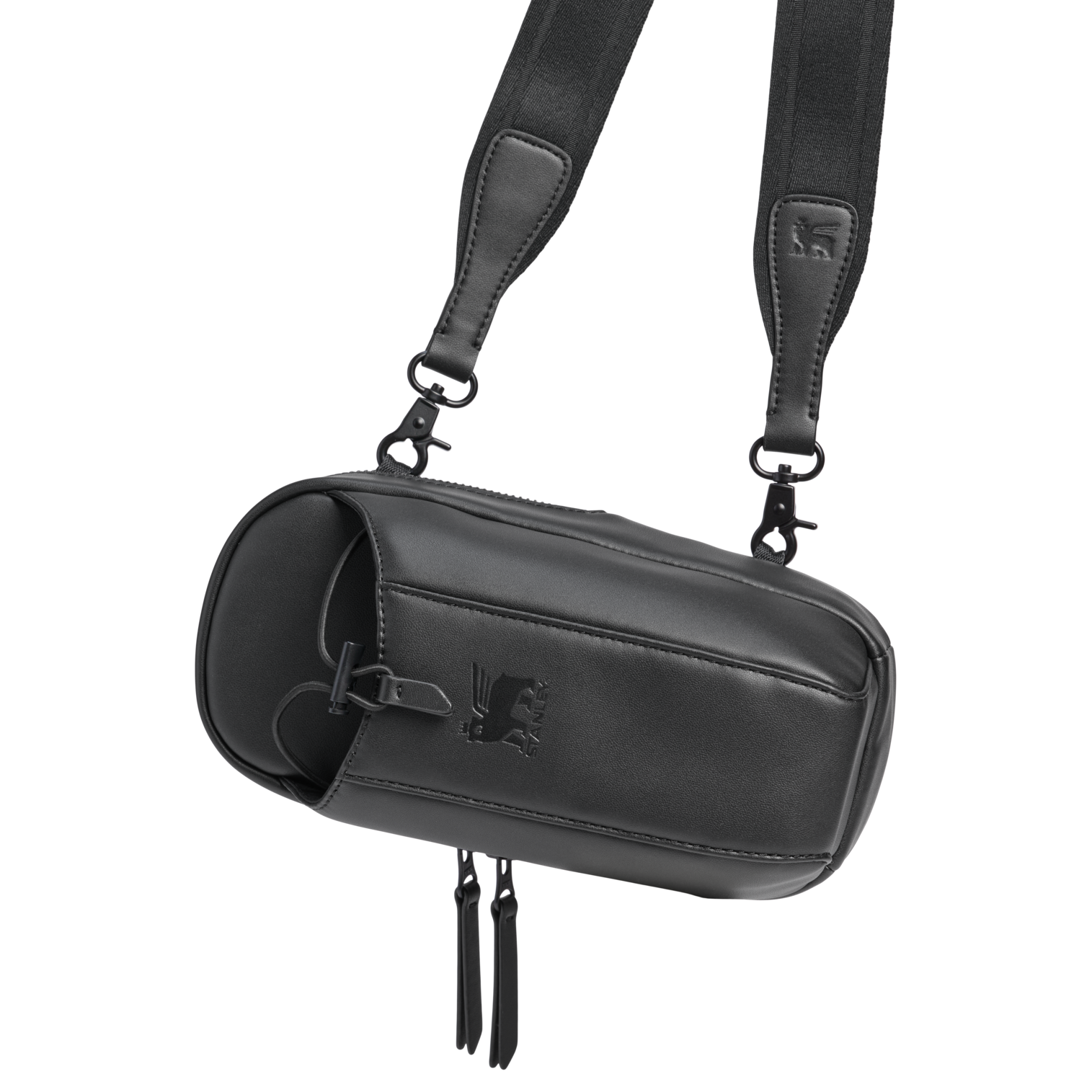 The Stanley Clutch Bottle Side-Kit | 2.11 QT - Better Refill Days