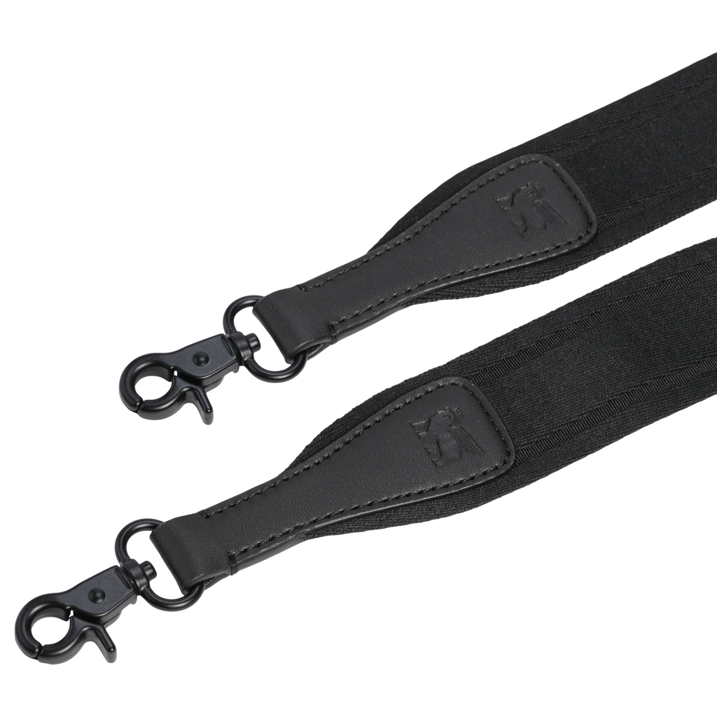 The Stanley Clutch Bottle Side-Kit | 2.11 QT - Better Refill Days