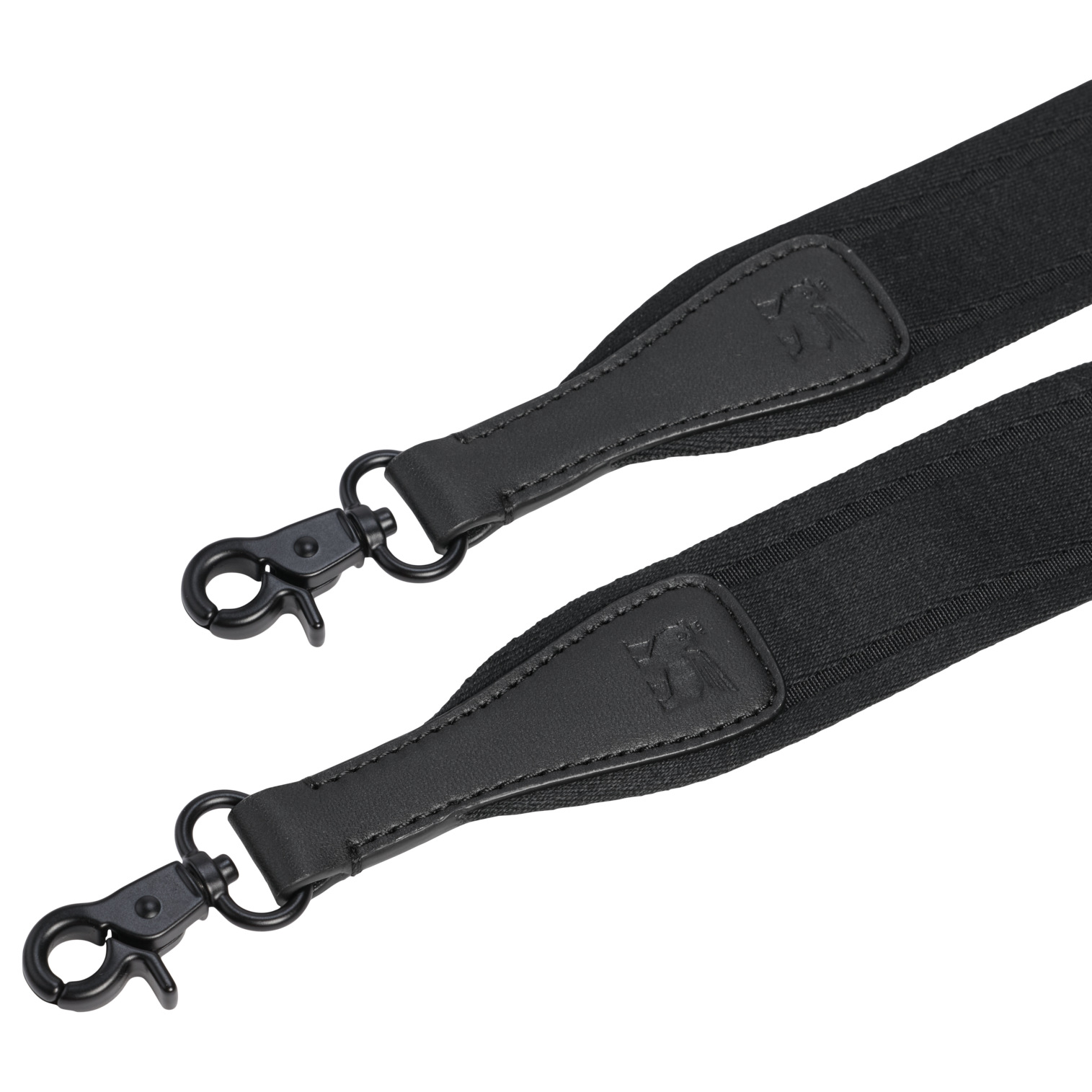 The Stanley Clutch Bottle Side-Kit | 2.11 QT - Better Refill Days