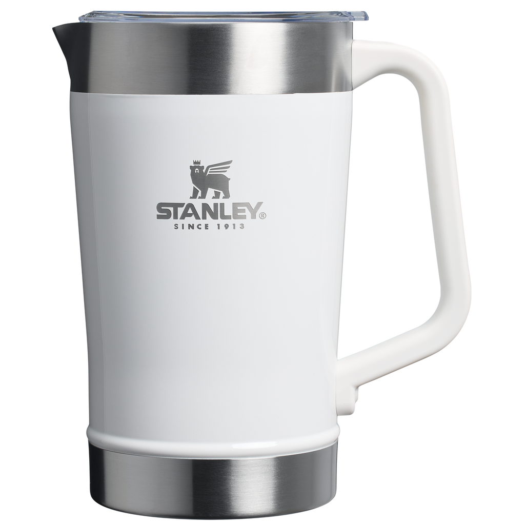 Classic Stay Chill Beer Pitcher | 64 OZ - Stanley for Every Day