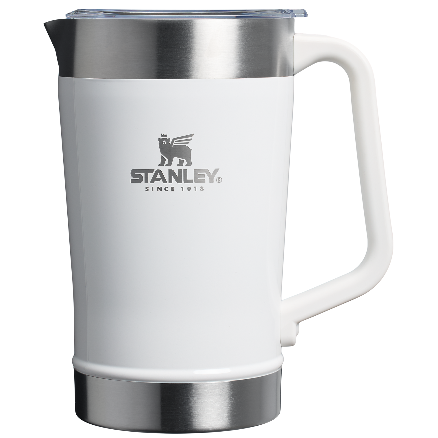Classic Stay Chill Beer Pitcher | 64 OZ - Stanley for Every Day