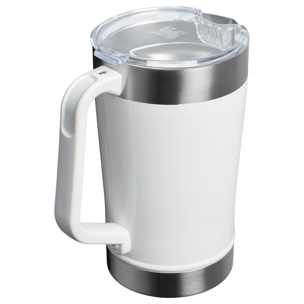 Classic Stay Chill Beer Pitcher | 64 OZ - Stanley for Every Day