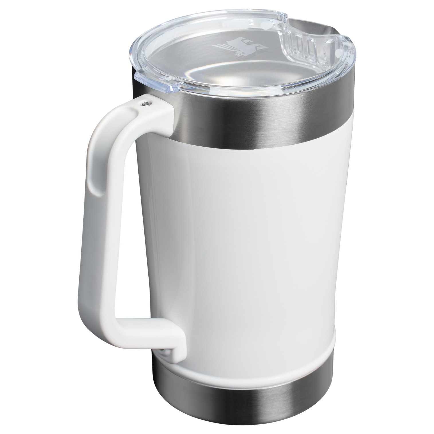 Classic Stay Chill Beer Pitcher | 64 OZ - Stanley for Every Day