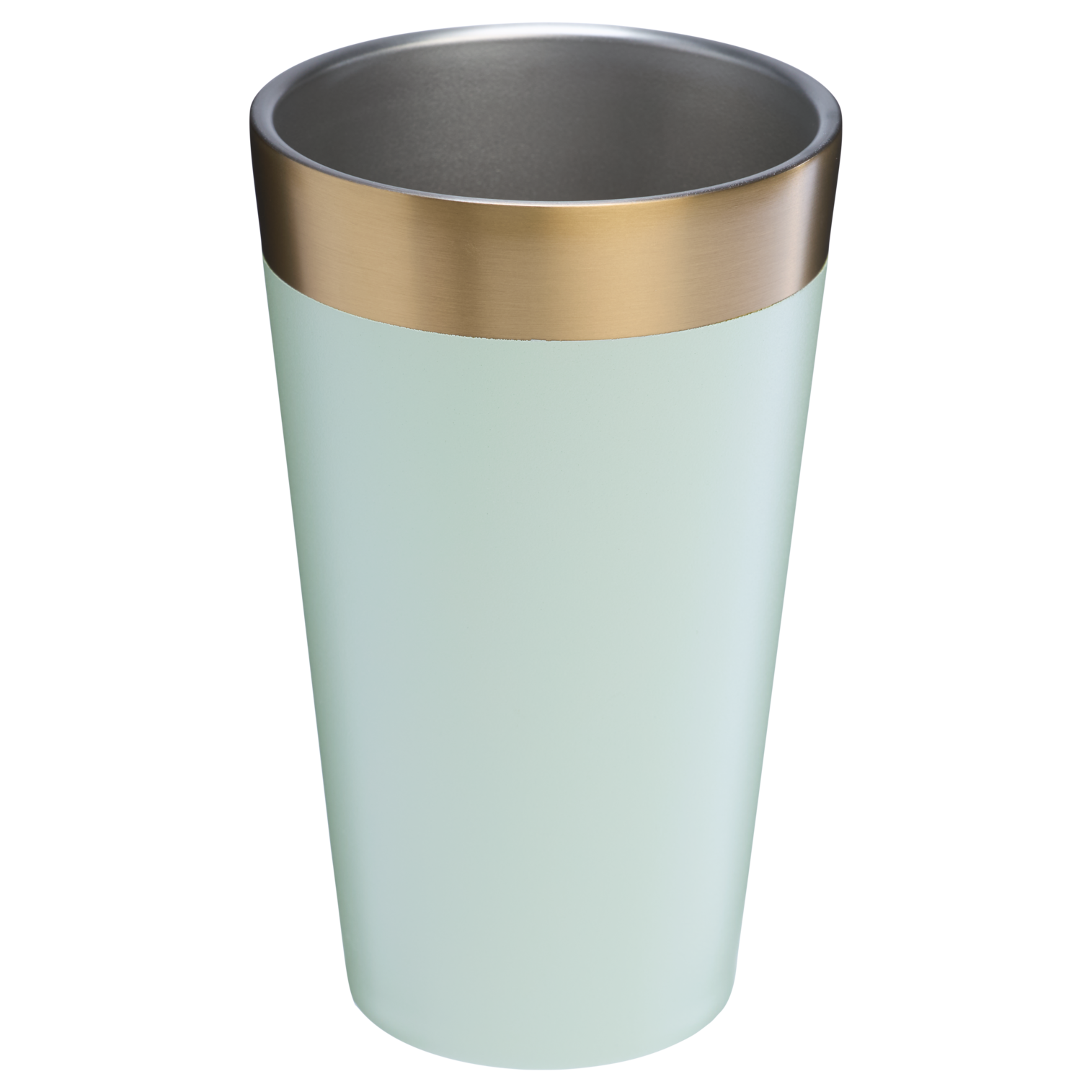 Adventure Stacking Beer Pint | 16 OZ - School Day Ready