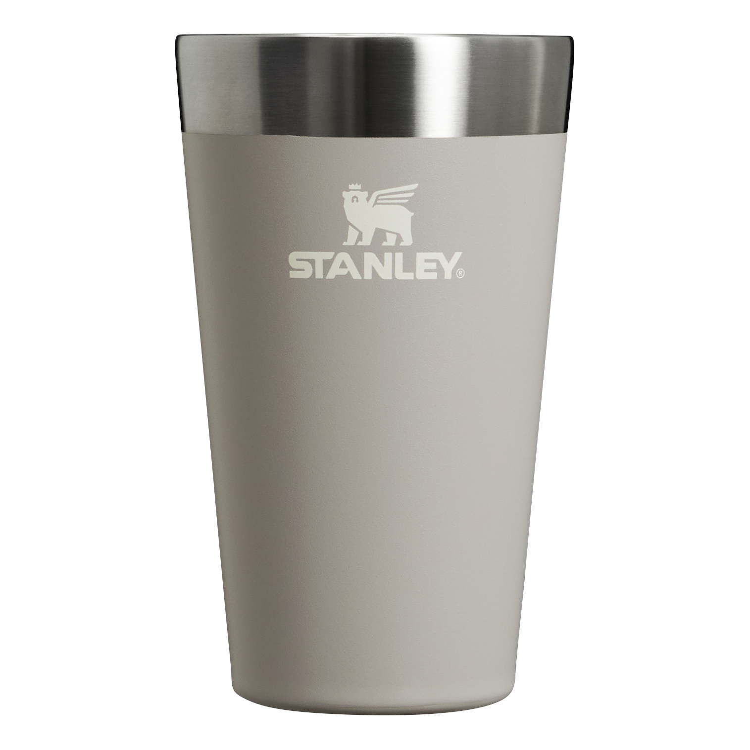 Adventure Stacking Beer Pint | 16 OZ - School Day Ready