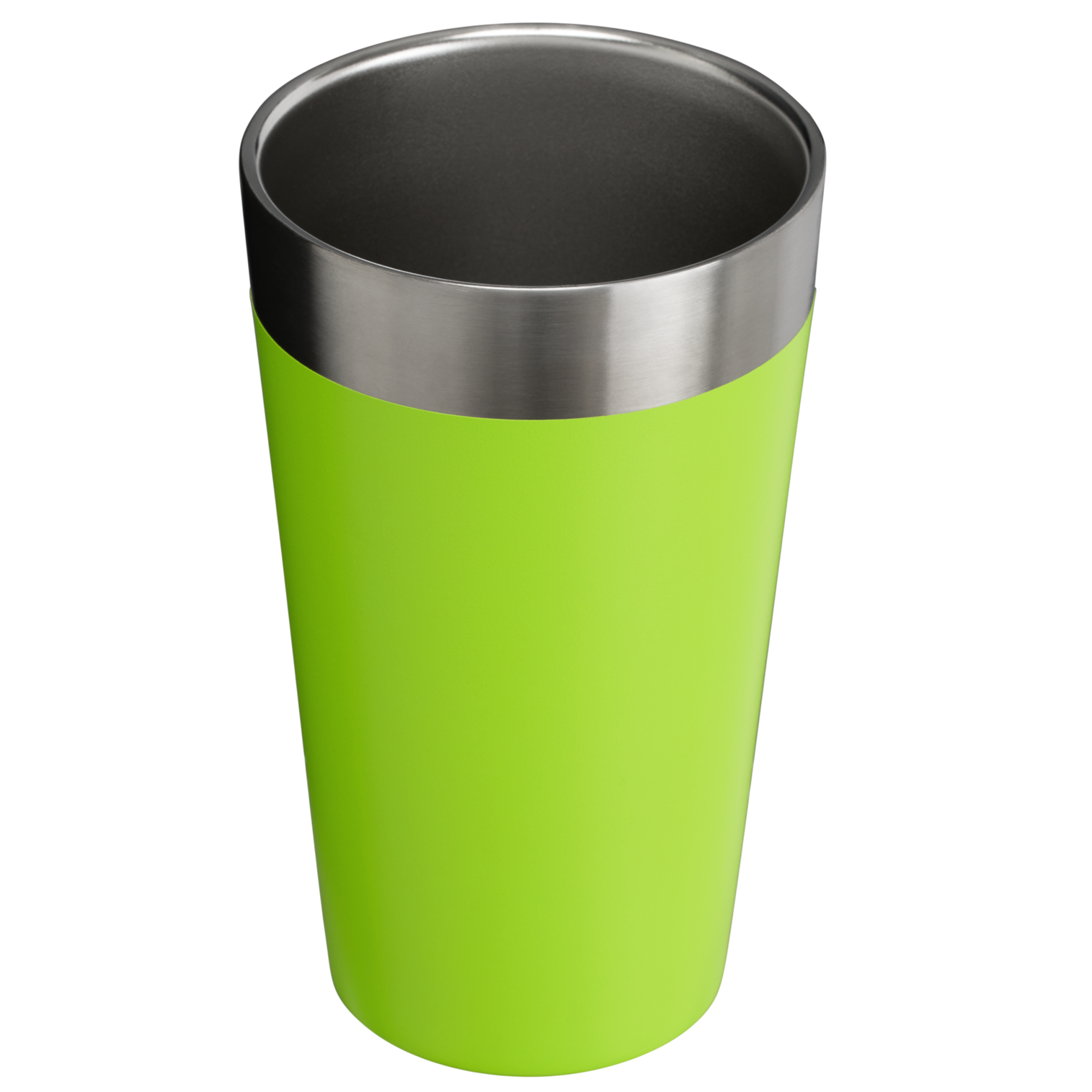 Adventure Stacking Beer Pint | 16 OZ - School Day Ready