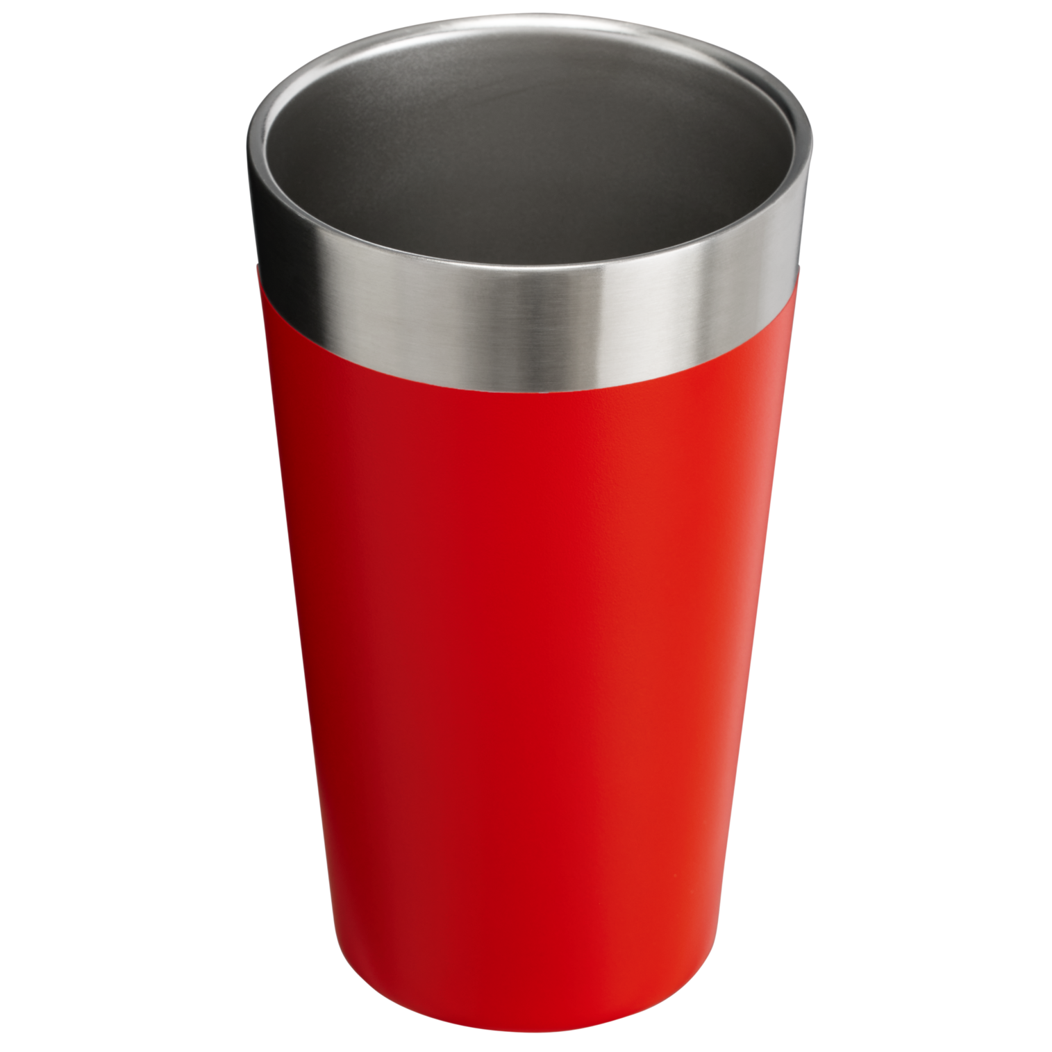 Adventure Stacking Beer Pint | 16 OZ - School Day Ready