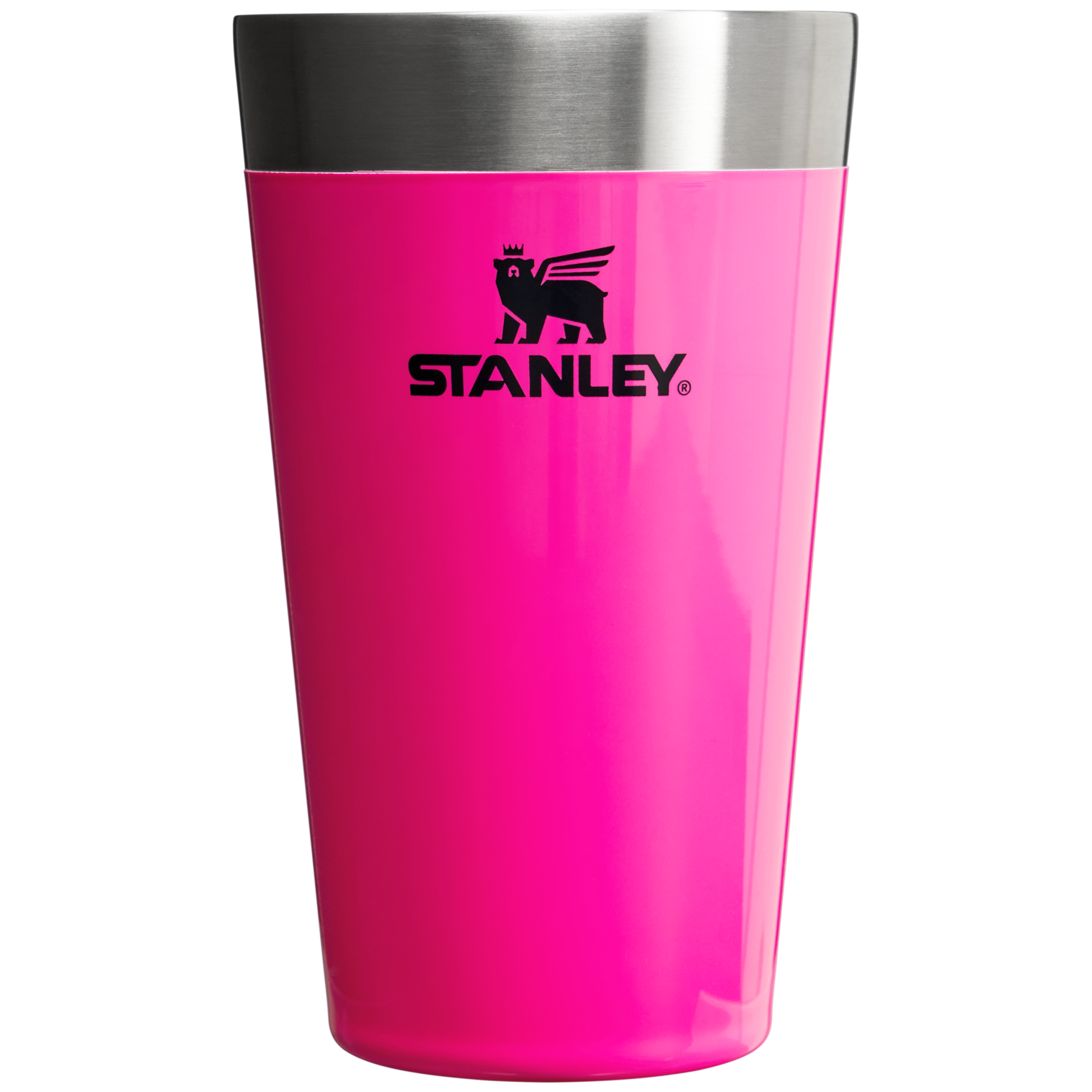 Adventure Stacking Beer Pint | 16 OZ - Stanley Create - Backpack Ready