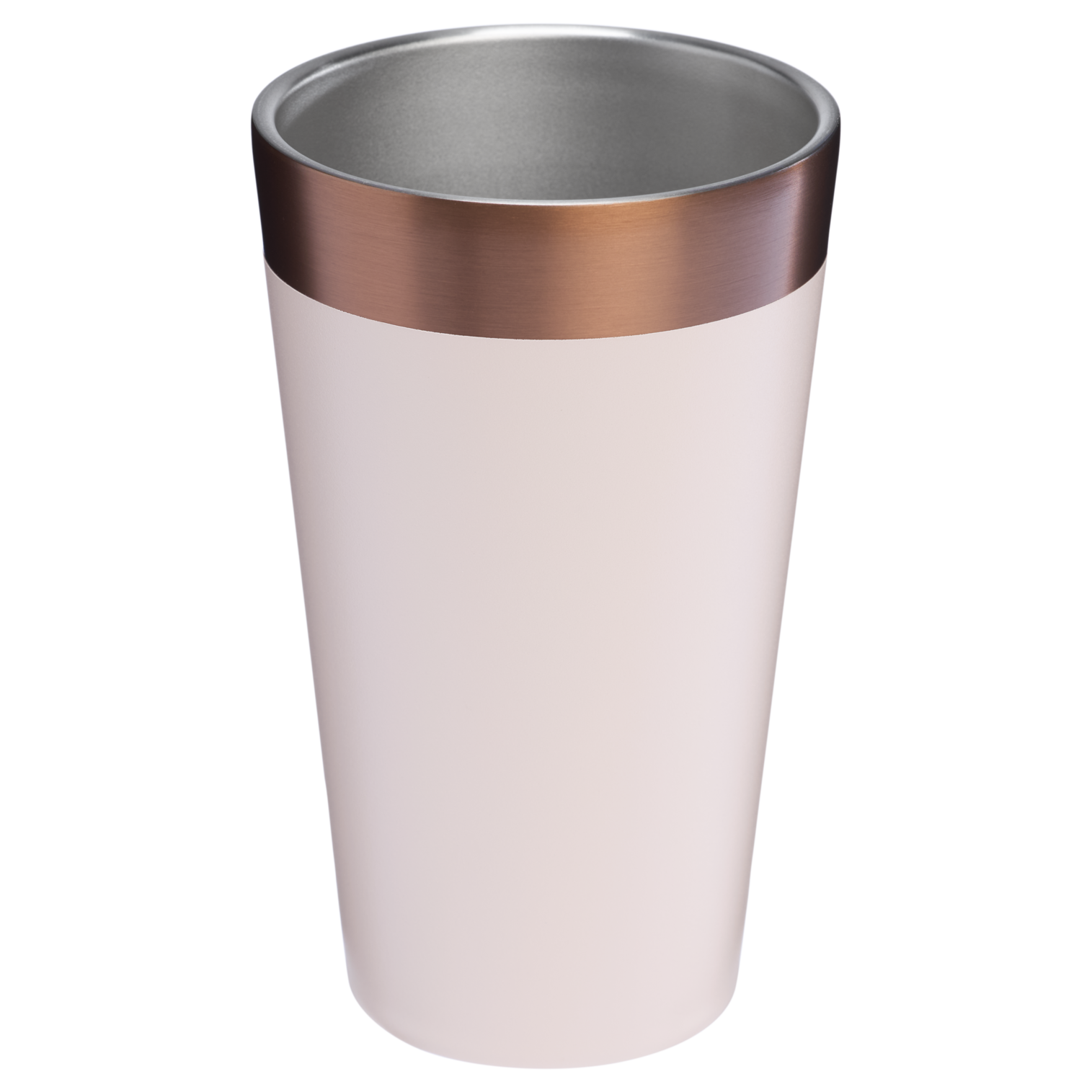 Adventure Stacking Beer Pint | 16 OZ - School Day Ready