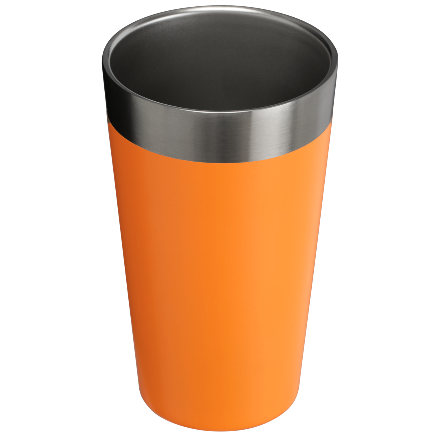 Adventure Stacking Beer Pint | 16 OZ - School Day Ready