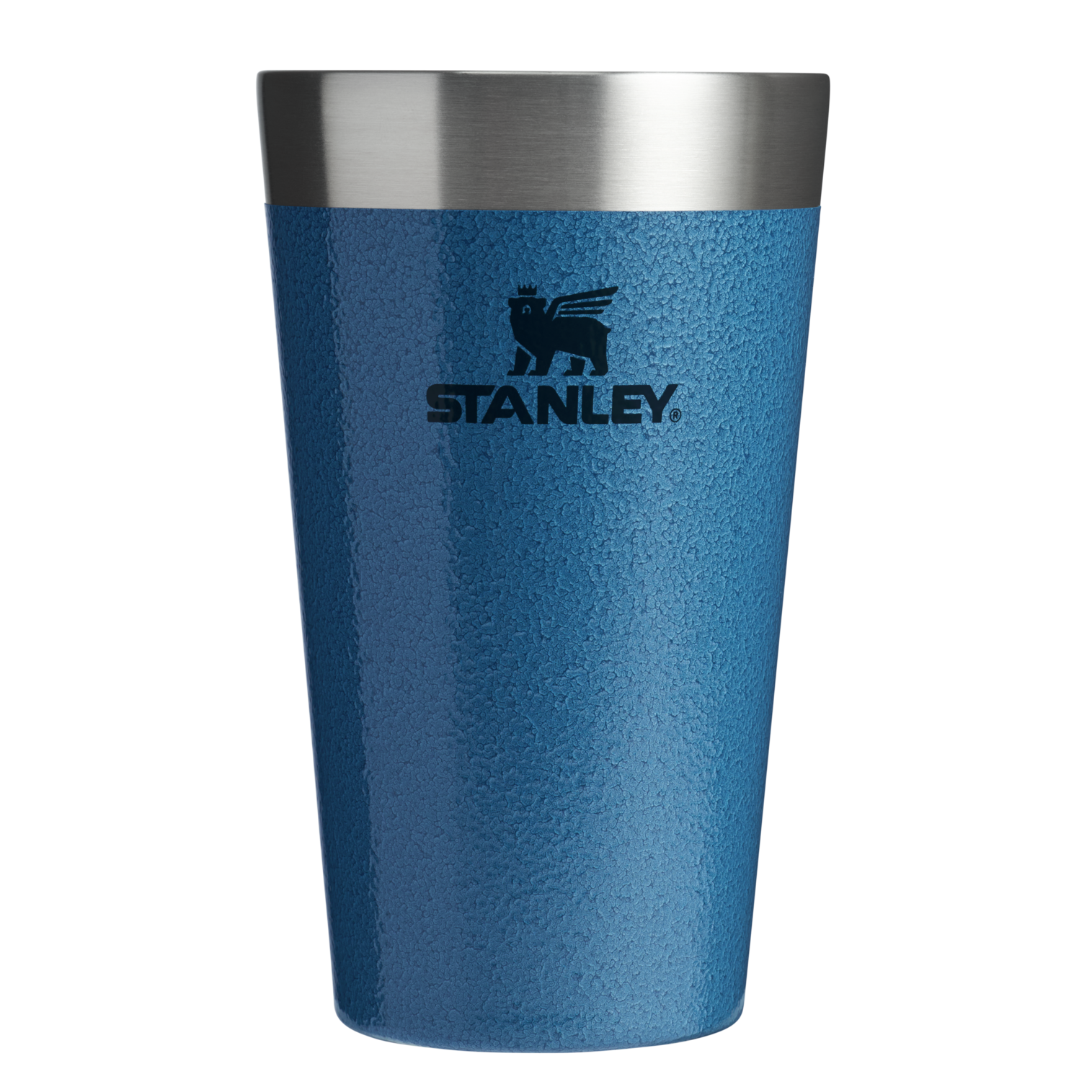 Adventure Stacking Beer Pint | 16 OZ - School Day Ready