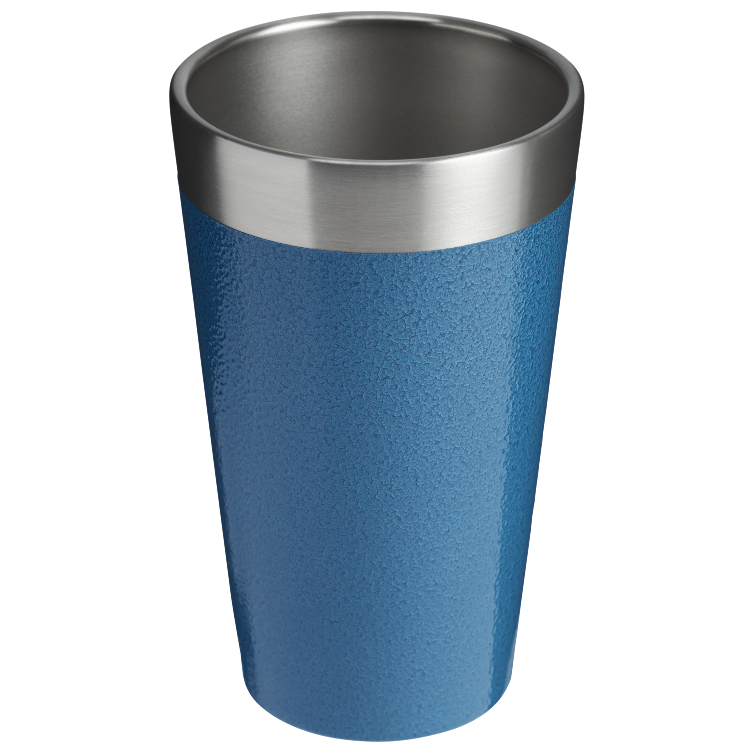 Adventure Stacking Beer Pint | 16 OZ - School Day Ready