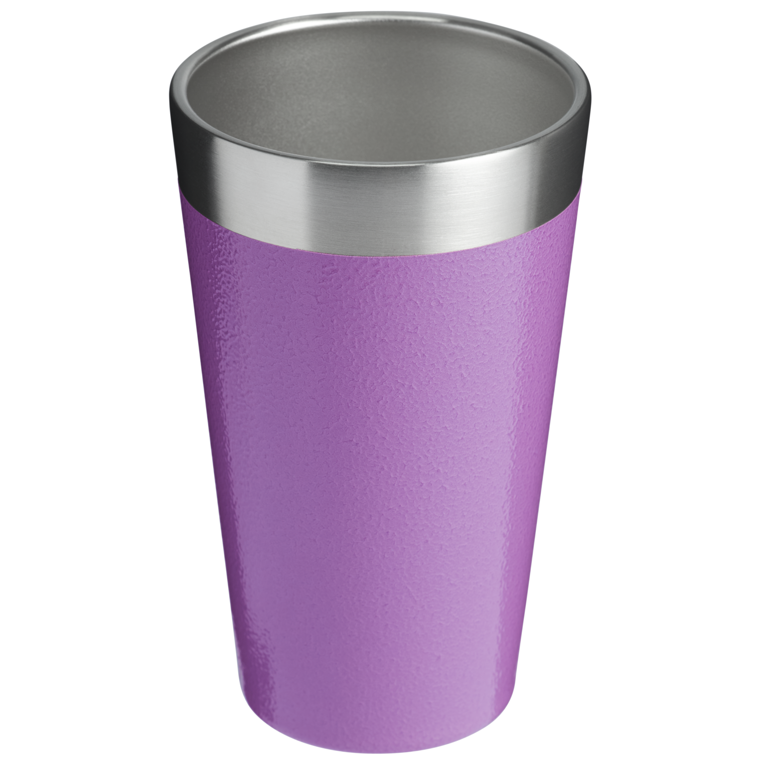 Adventure Stacking Beer Pint | 16 OZ - School Day Ready