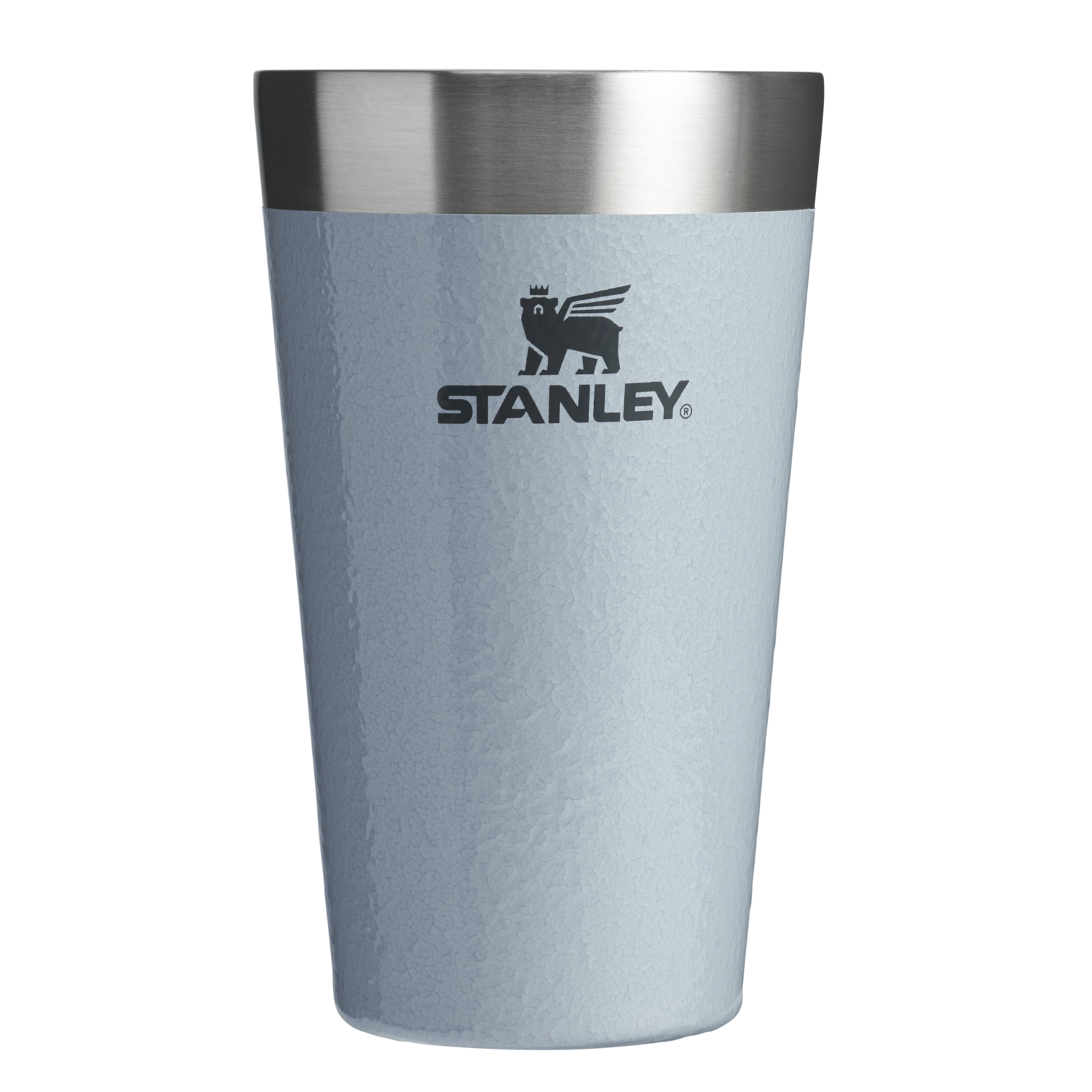Adventure Stacking Beer Pint | 16 OZ - School Day Ready