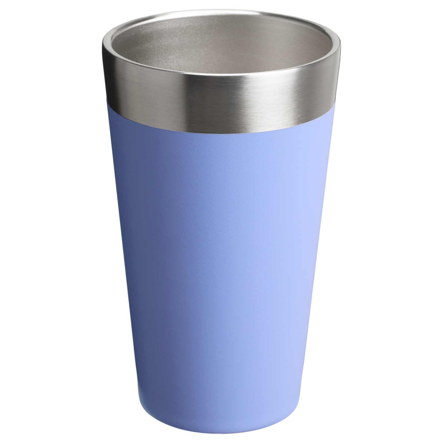 Adventure Stacking Beer Pint | 16 OZ - School Day Ready