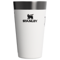 Stanley 1913 x Juventus Stay-Chill Stacking Pint - Better Daily Sips