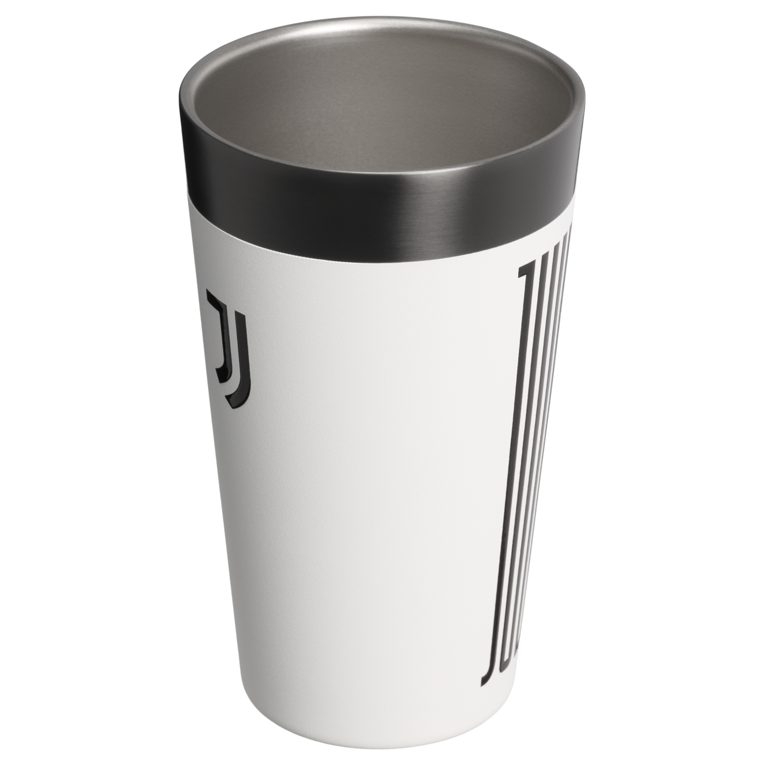 Stanley 1913 x Juventus Stay-Chill Stacking Pint - Better Daily Sips