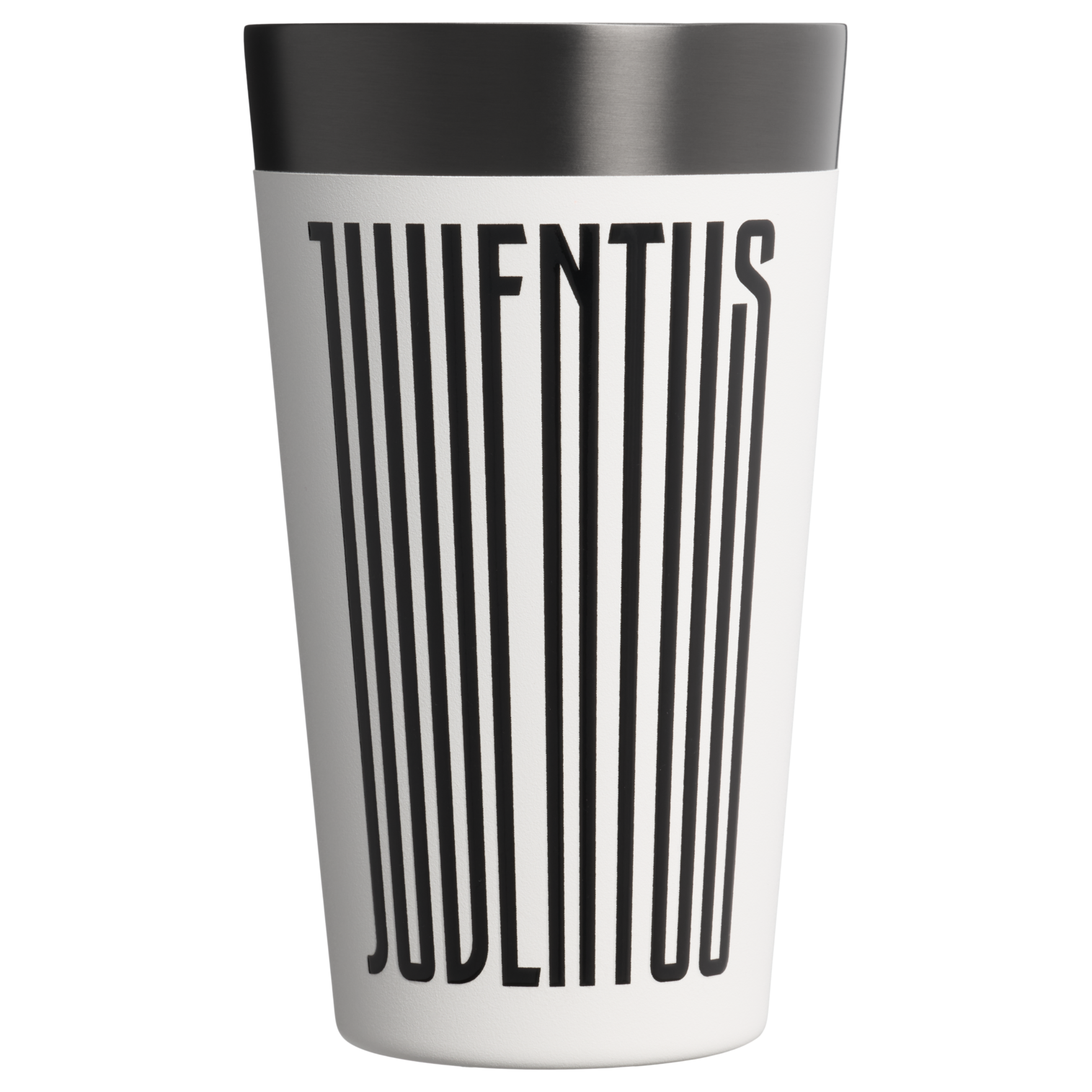 Stanley 1913 x Juventus Stay-Chill Stacking Pint - Better Daily Sips