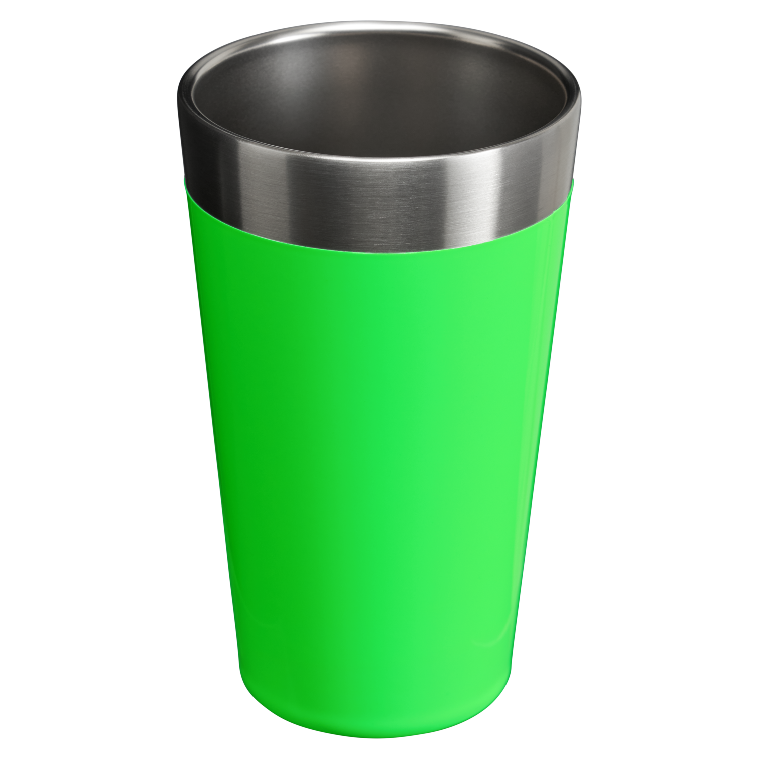 Adventure Stacking Beer Pint | 16 OZ - School Day Ready