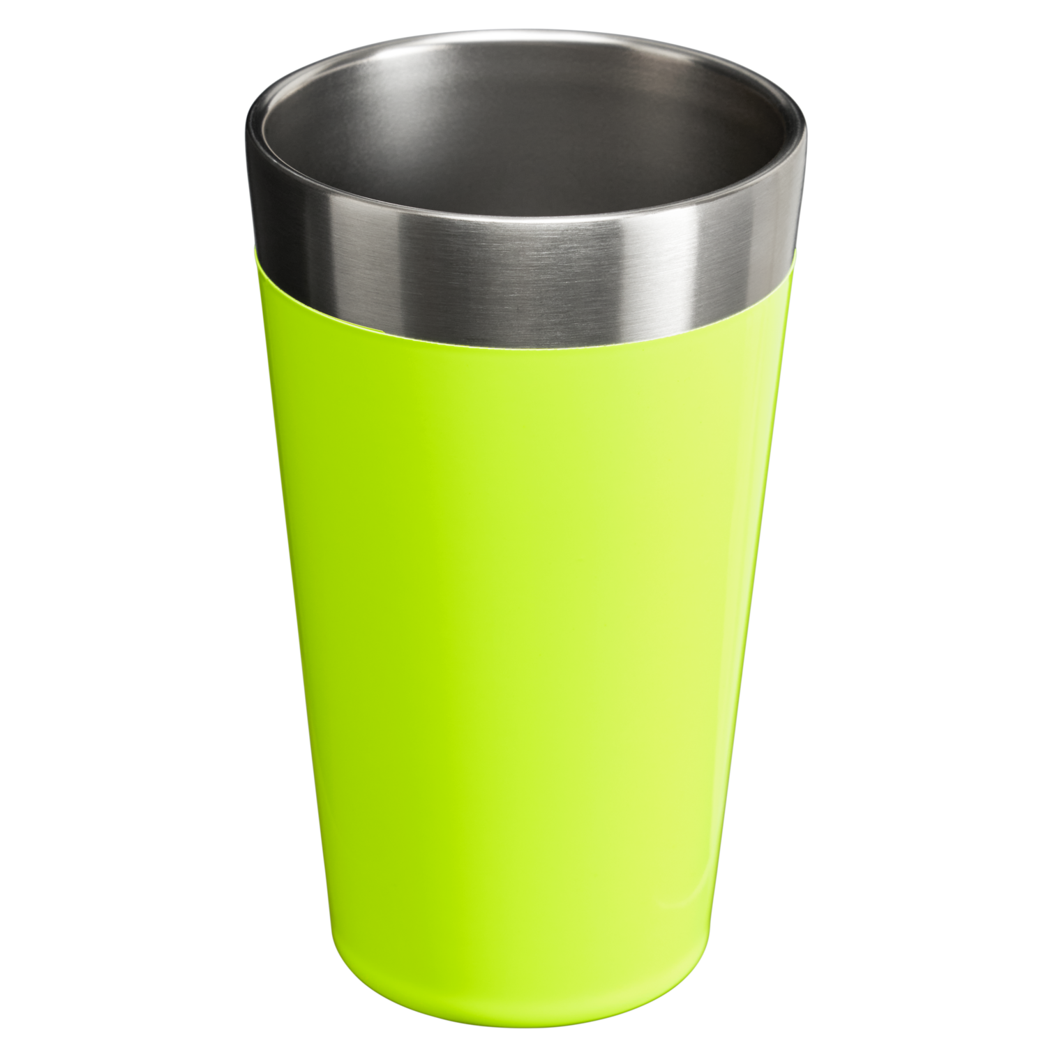 Adventure Stacking Beer Pint | 16 OZ - School Day Ready