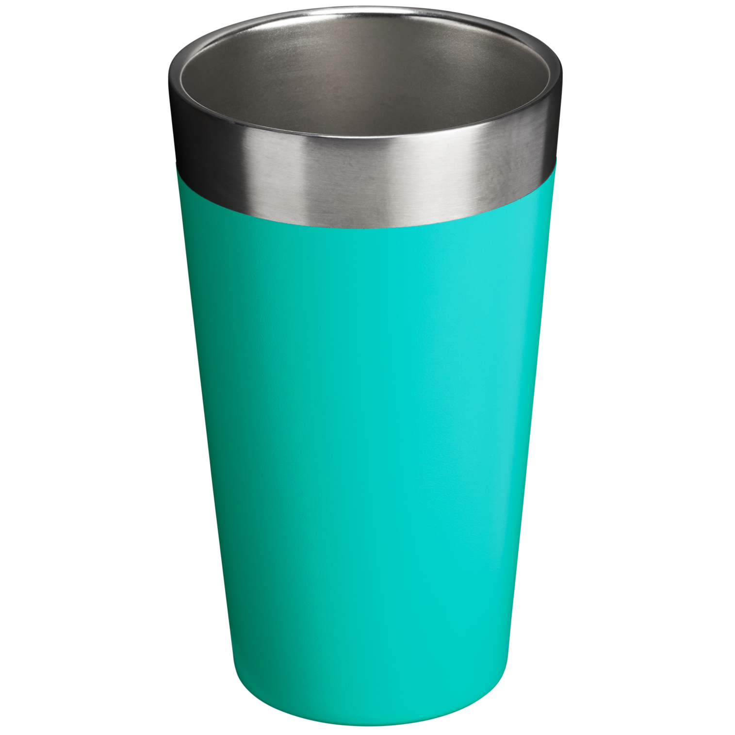 Adventure Stacking Beer Pint | 16 OZ - School Day Ready