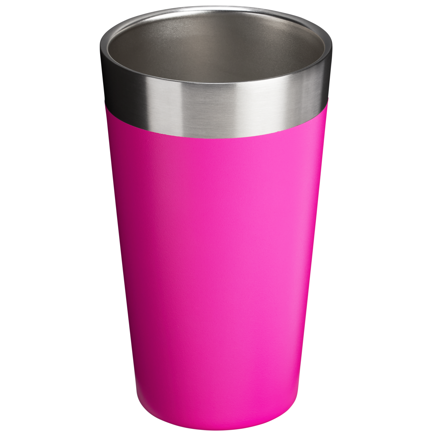 Adventure Stacking Beer Pint | 16 OZ - School Day Ready