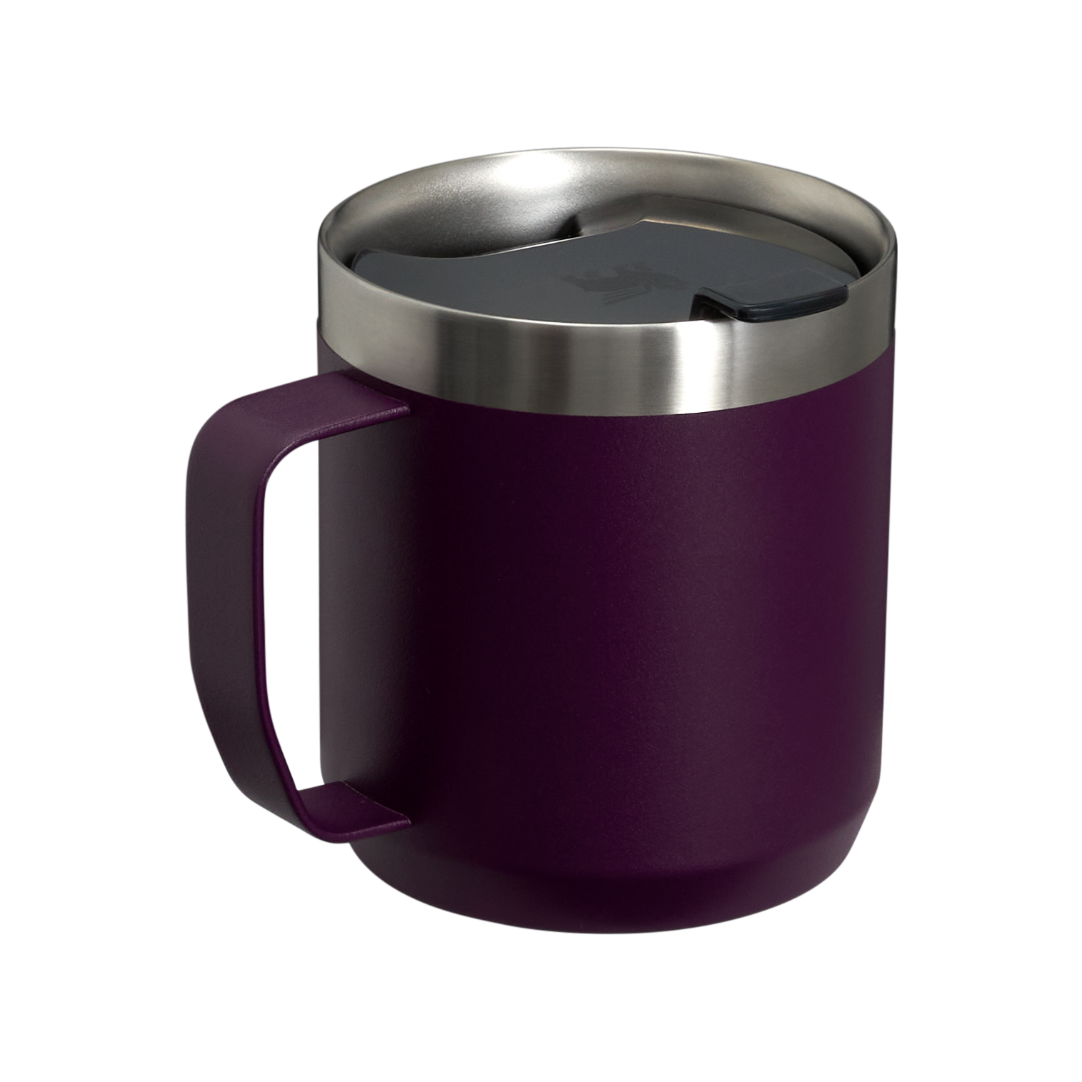 Classic Legendary Camp Mug | 12 OZ - Stanley Create - Your Daily Cup