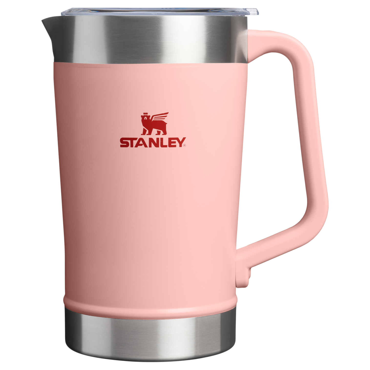 Classic Stay Chill Beer Pitcher | 64 OZ - Stanley for Every Day