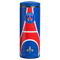 Stanley 1913 x Paris Saint-Germain Transit Flip Top Mug 2.0 | 12 OZ - Made for Real Plans