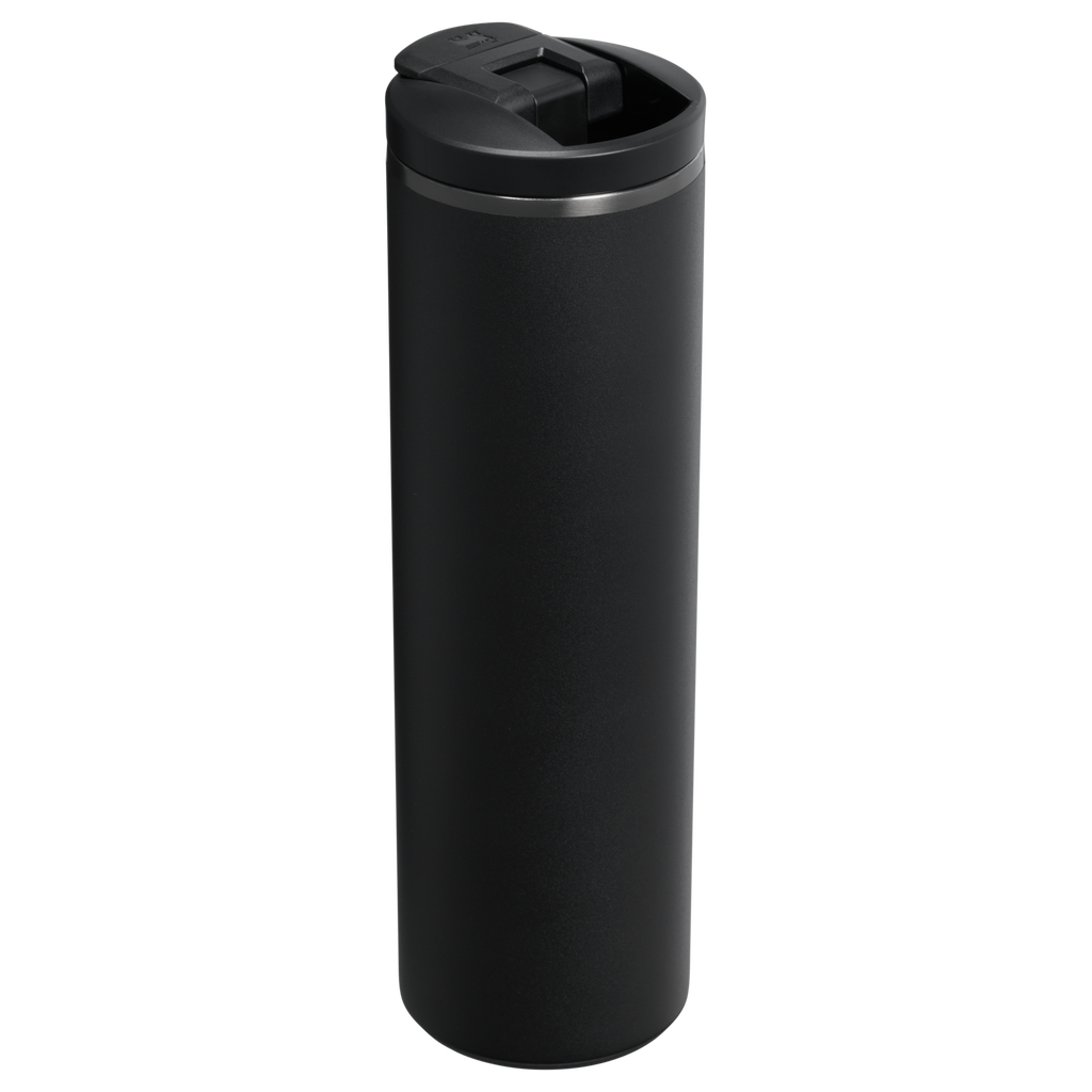 The Transit Flip Top Mug | 20 OZ - Stanley Create - One Daily Refill