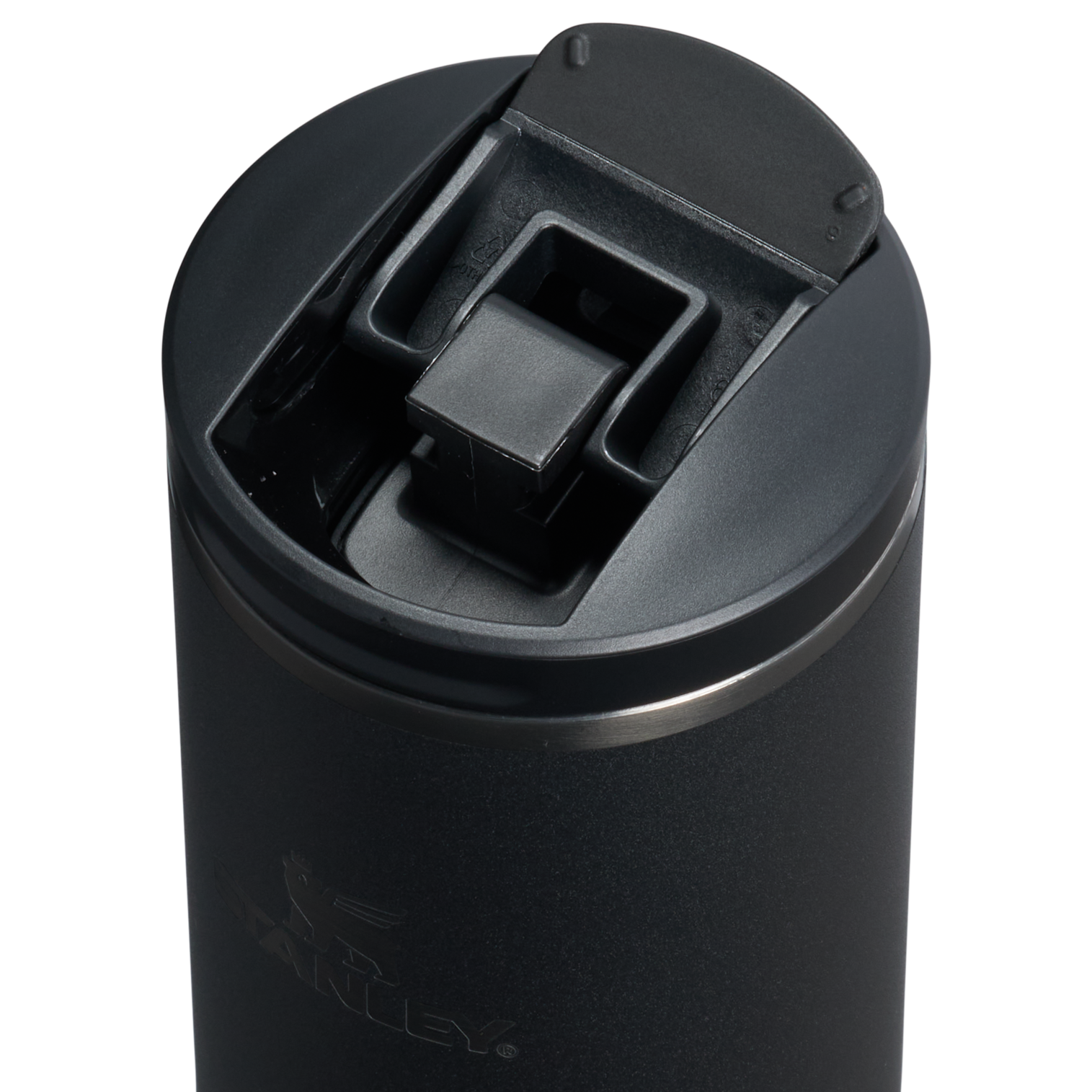 The Transit Flip Top Mug | 20 OZ - Stanley Create - One Daily Refill