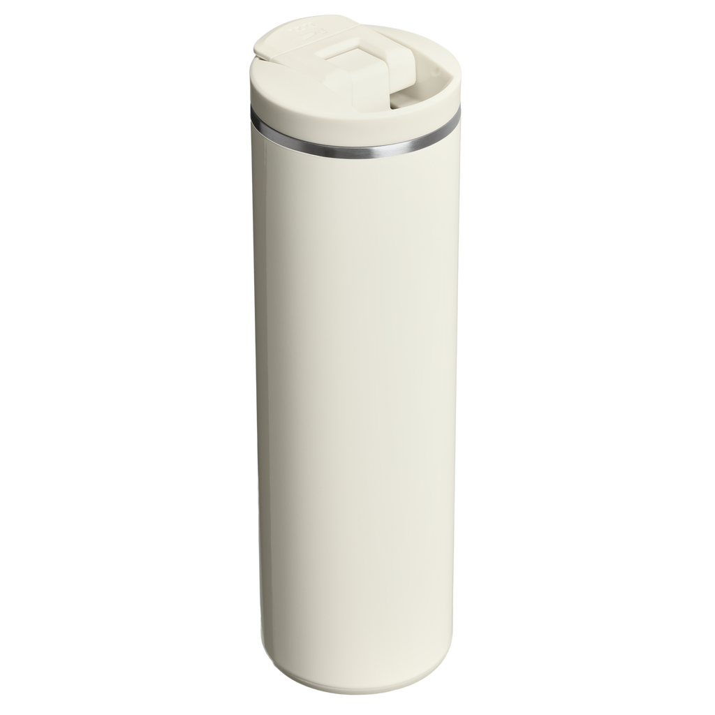 The Transit Flip Top Mug | 20 OZ - Stanley Create - One Daily Refill