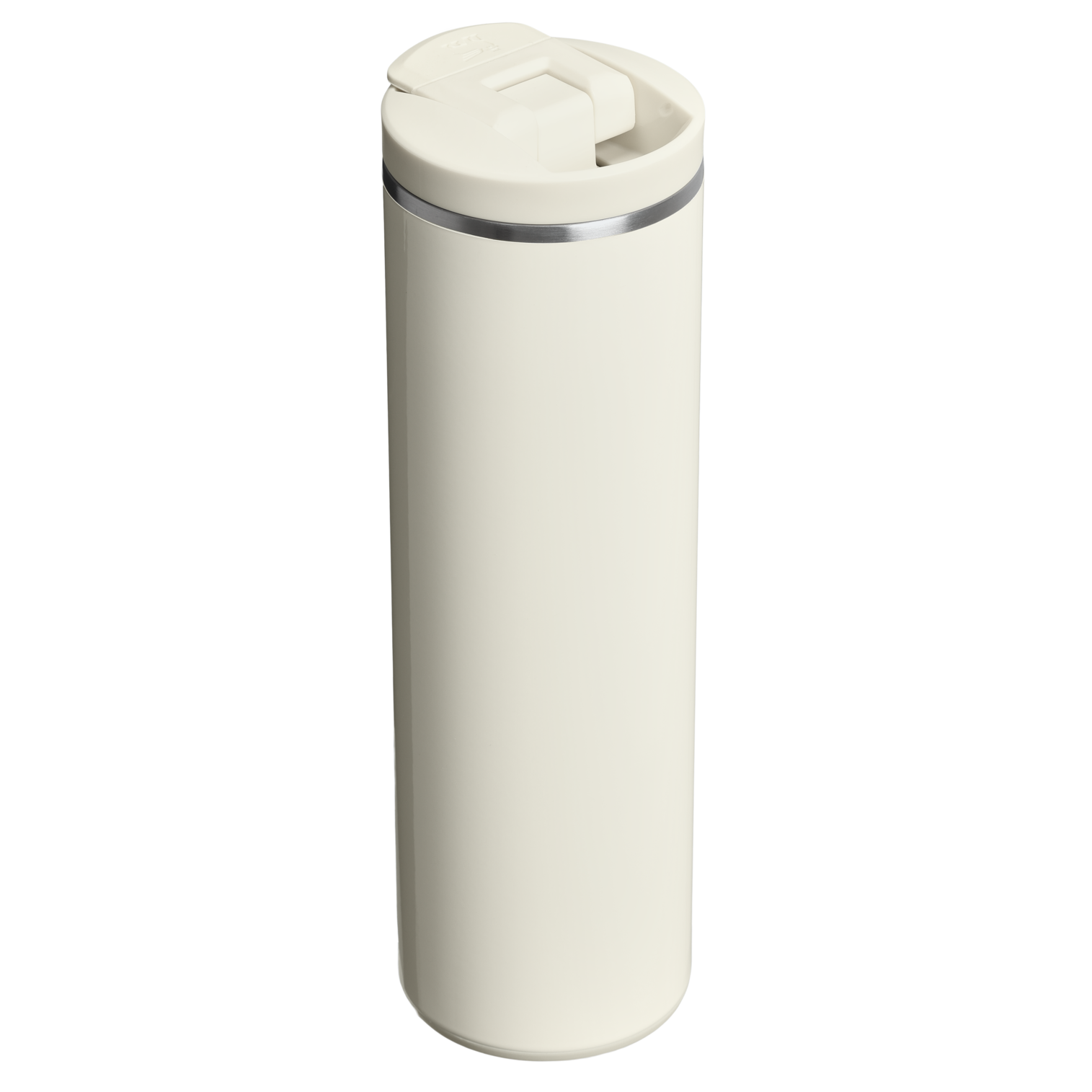 The Transit Flip Top Mug | 20 OZ - Easy Carry Cup