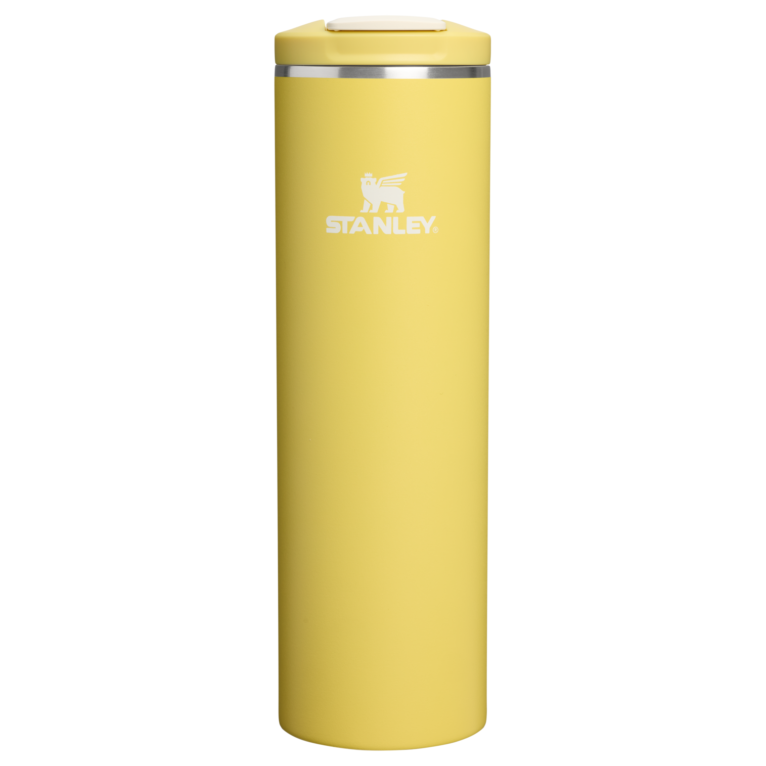 The Transit Flip Top Mug | 20 OZ - Stanley Create - One Daily Refill