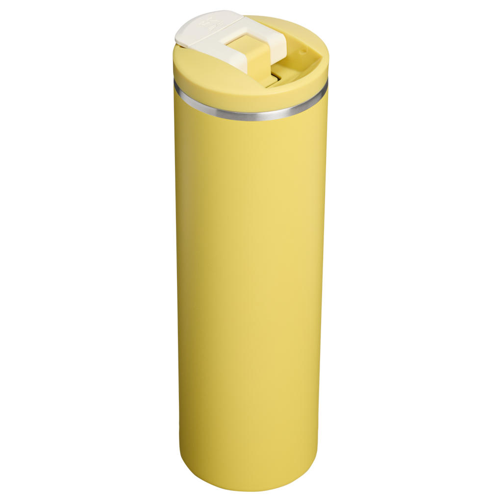 The Transit Flip Top Mug | 20 OZ - Stanley Create - One Daily Refill