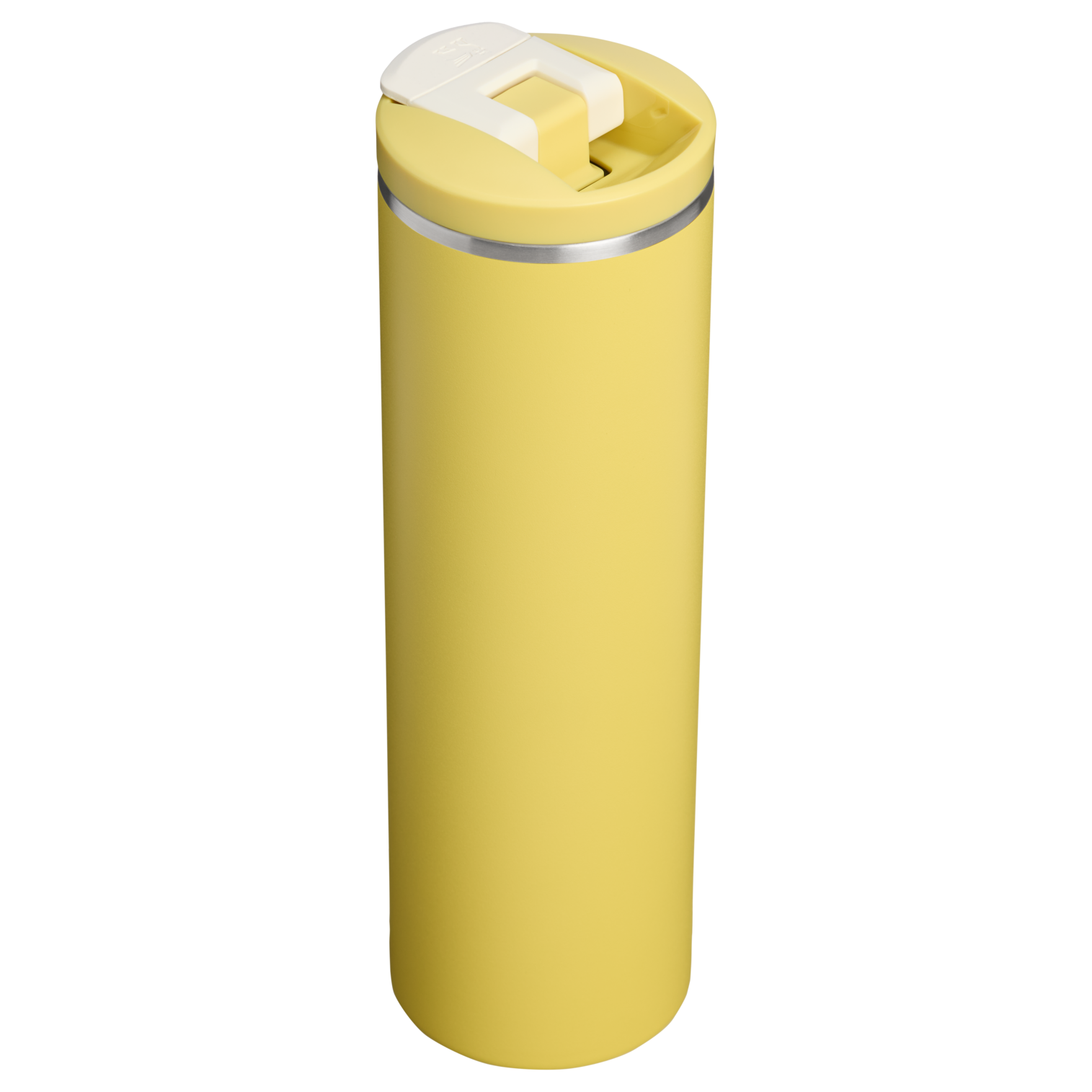 The Transit Flip Top Mug | 20 OZ - Stanley Create - One Daily Refill