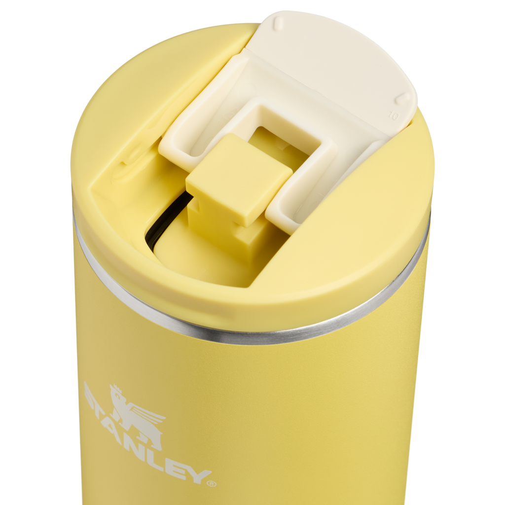 The Transit Flip Top Mug | 20 OZ - Stanley Create - One Daily Refill