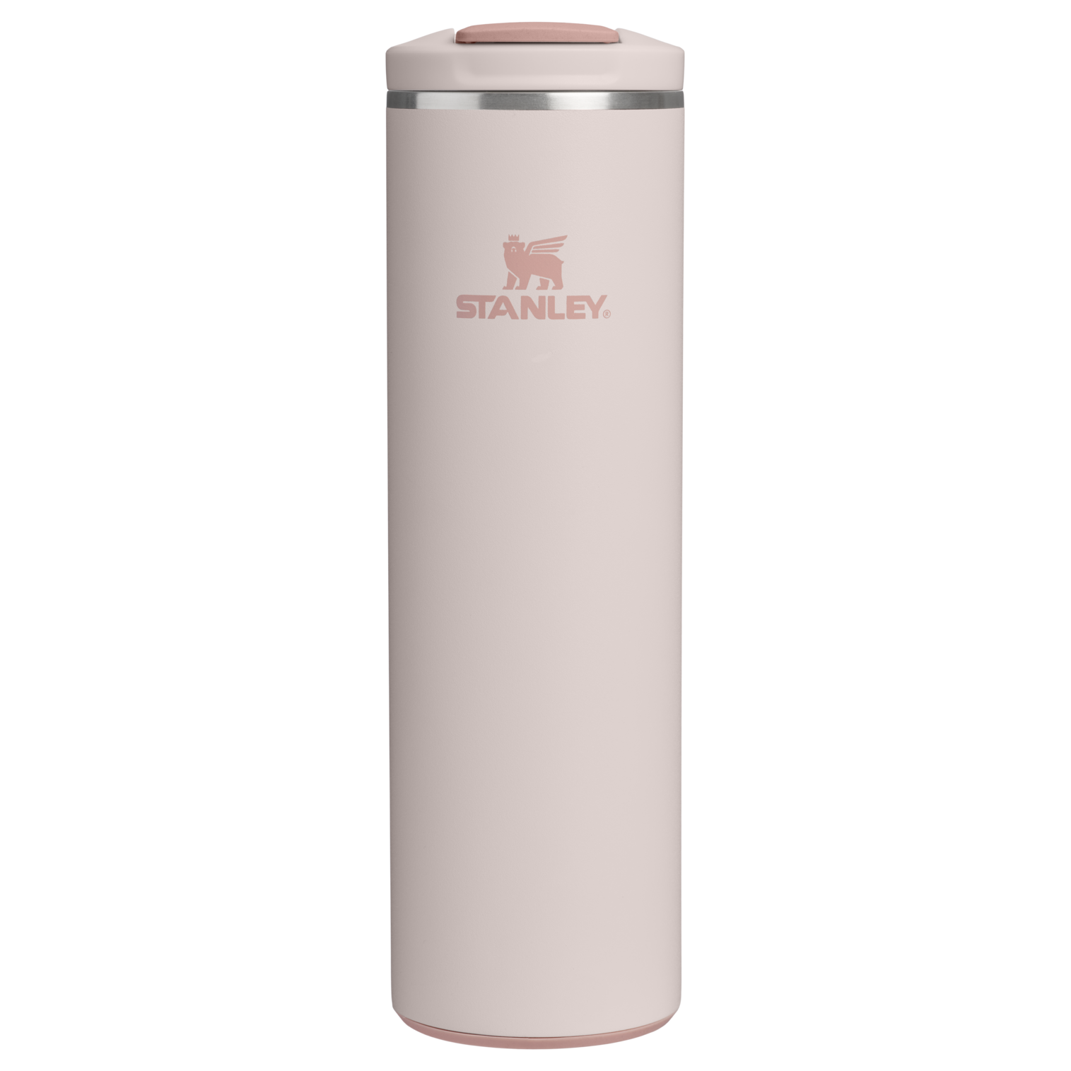 The Transit Flip Top Mug | 20 OZ - Stanley Create - One Daily Refill