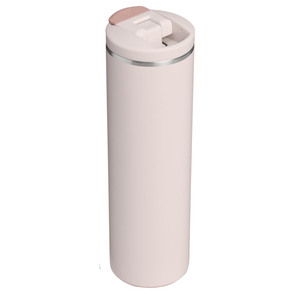 The Transit Flip Top Mug | 20 OZ - Stanley Create - One Daily Refill