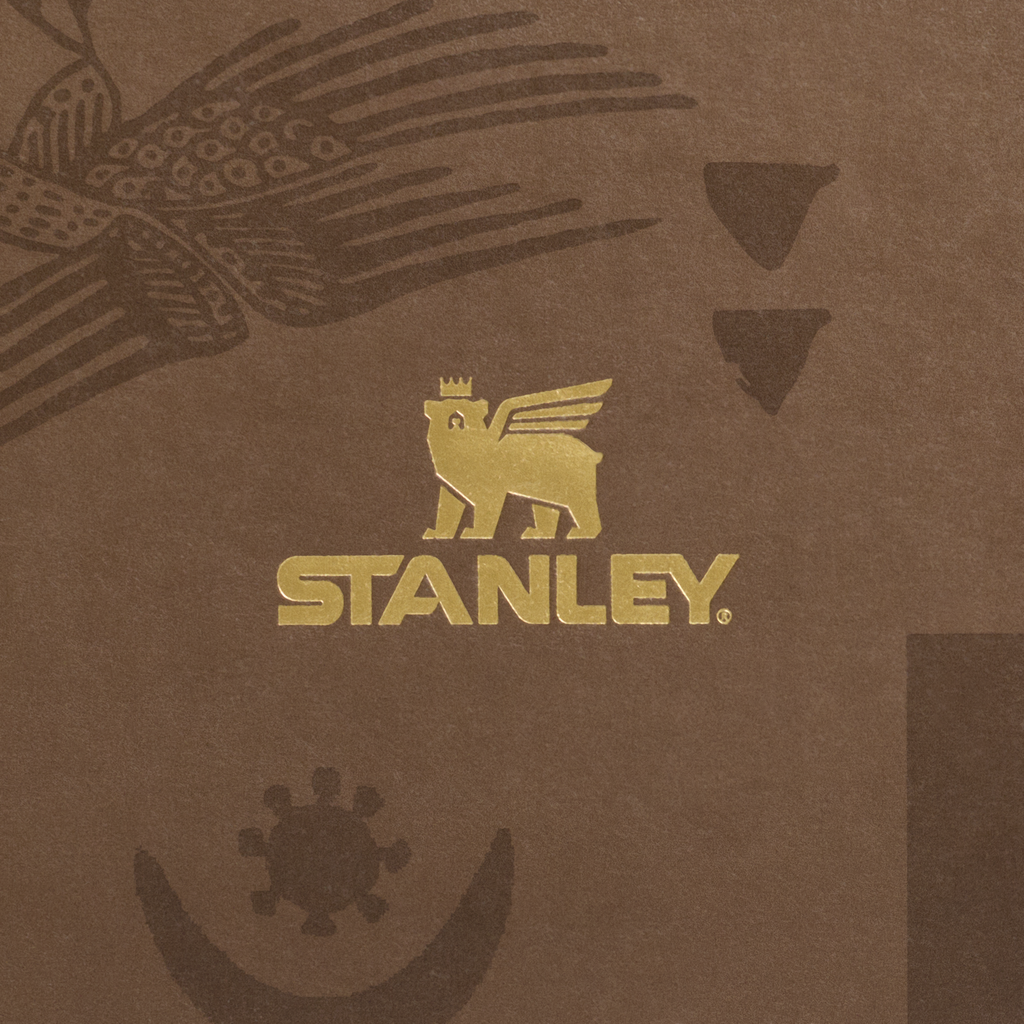 The Stanley 1913 x Nest AeroLight™ Transit Flip Top Mug | 16 OZ - Daily Hydration Gear