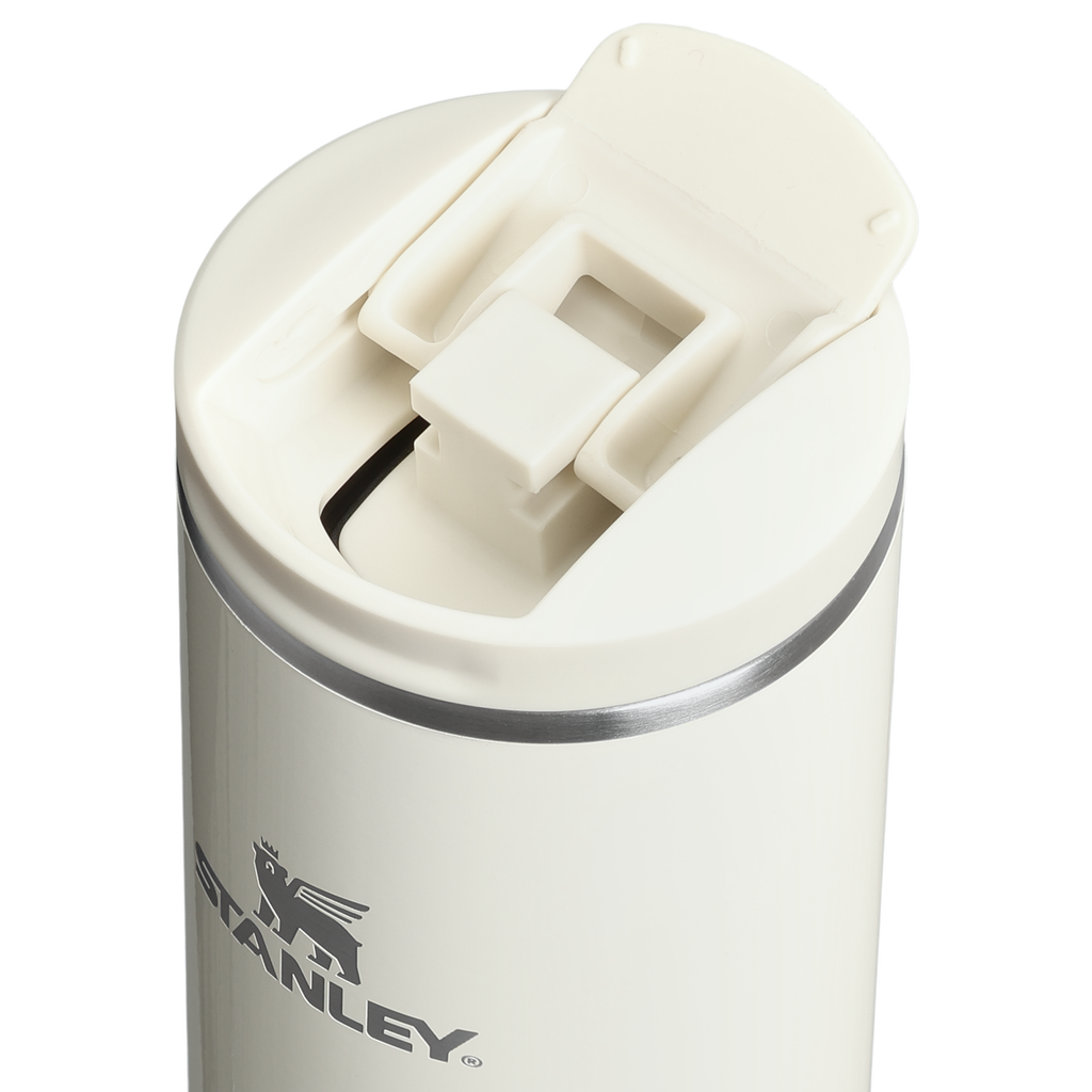 The Transit Flip Top Mug | 20 OZ - Stanley Create - One Daily Refill