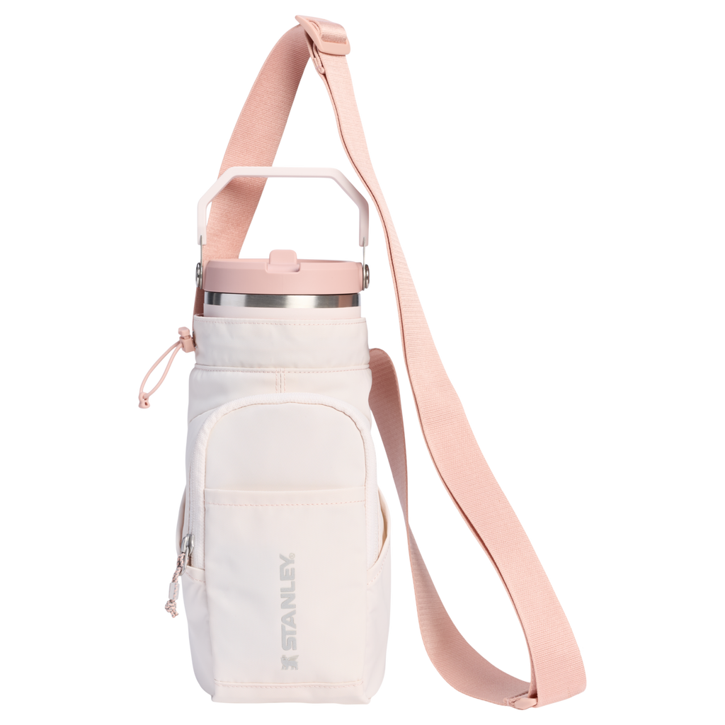The Vitalize™ Carry-All | 3.2 QT - Easy Hydration Days
