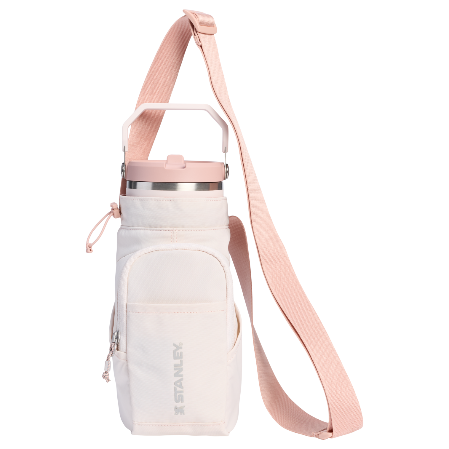 The Vitalize™ Carry-All | 3.2 QT - Easy Hydration Days