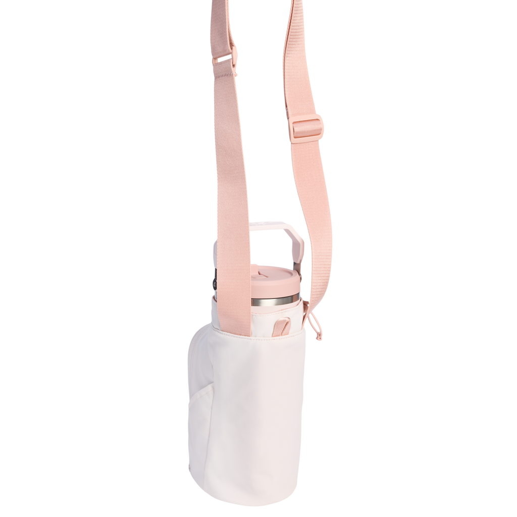 The Vitalize™ Carry-All | 3.2 QT - Easy Hydration Days