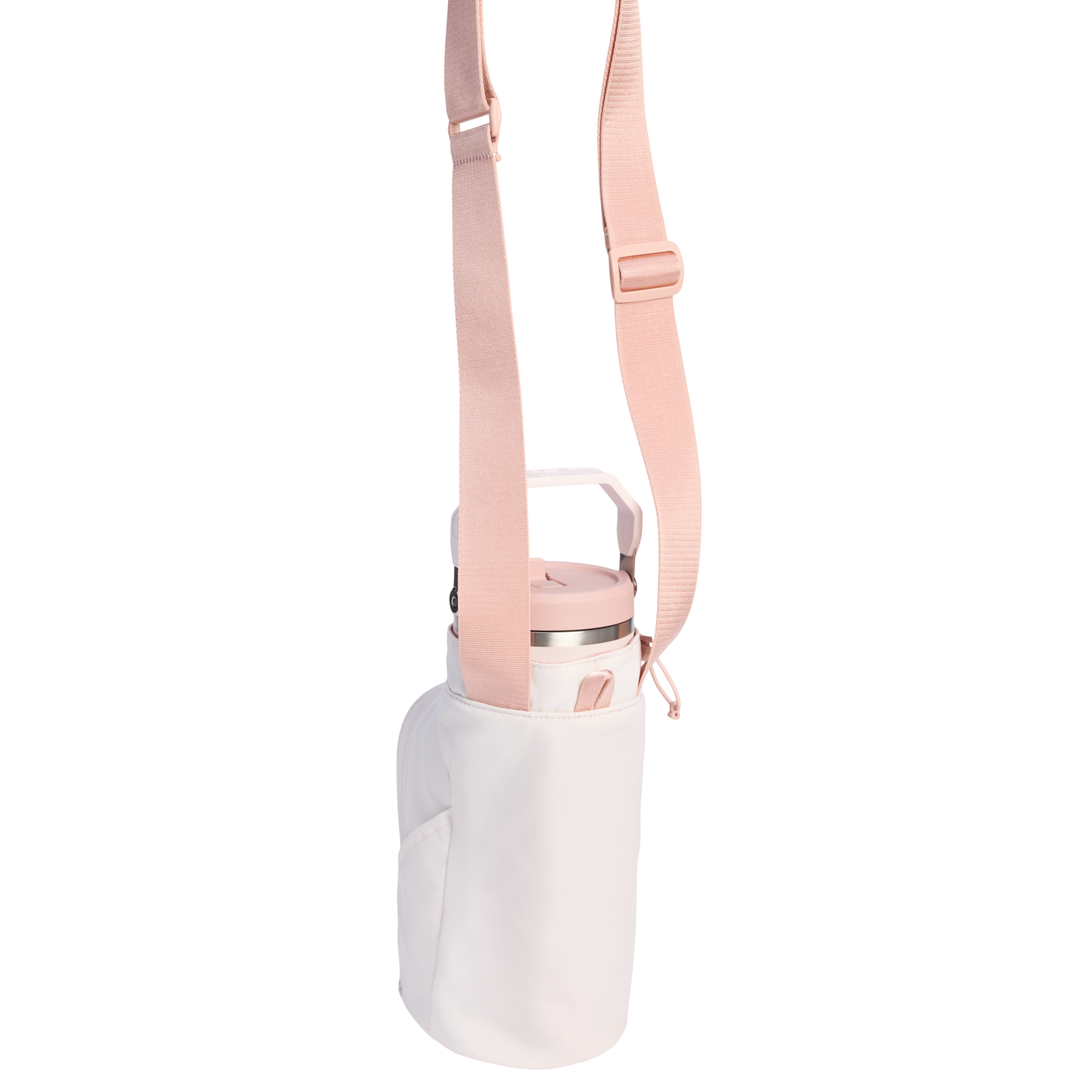 The Vitalize™ Carry-All | 3.2 QT - Easy Hydration Days