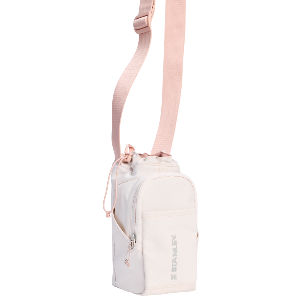 The Vitalize™ Carry-All | 3.2 QT - Easy Hydration Days