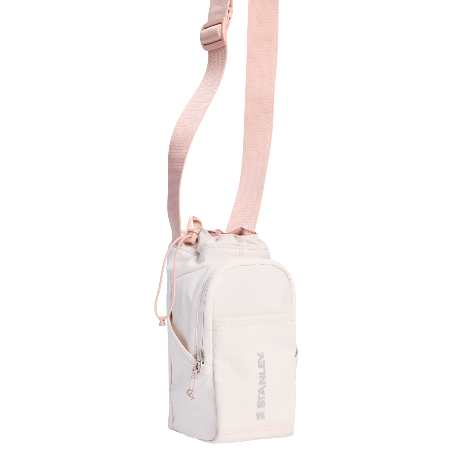 The Vitalize™ Carry-All | 3.2 QT - Easy Hydration Days